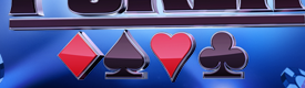 Bedava Casino Oyunları | ÜCRETSİZ CASİNO OYUNLARI OYNA